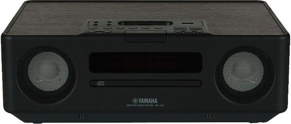 Yamaha TSX-132
