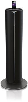 Philips Dtm5095