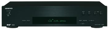 Onkyo T-4030