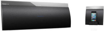 Panasonic SC-NE5