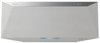 Sony CMT-BT80