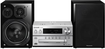 Panasonic SC-PMX9