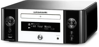 Marantz MCR610/N1W