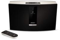Bose Soundtouch 20 Wifi