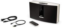 Bose Soundtouch 20 Wifi