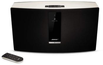 Bose Soundtouch 30 Wifi