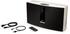 Bose Soundtouch 30 Wifi