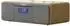 Sangean DDR-47BT