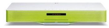LG CM3430GDAB