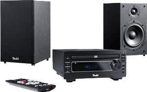 Teufel Kombo 22