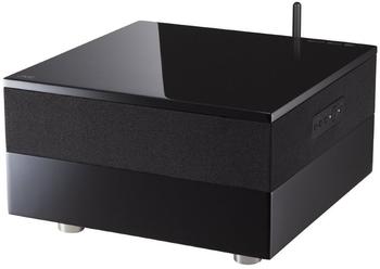 JVC SP-AP1