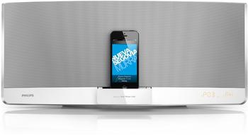 Philips Dcb3270