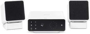 Denon Ceol Carino N2