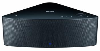 Samsung Shape M7 (WAM750/751)