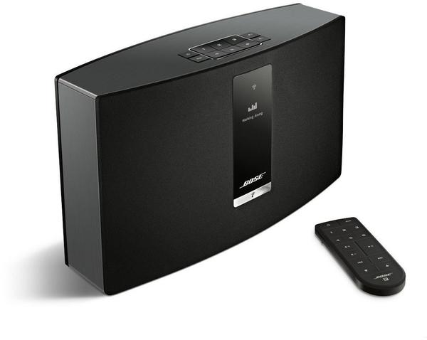 Bose Soundtouch 20 Serie II