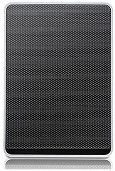 LG Music Flow H3 NP8340