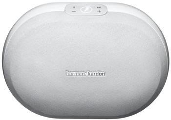 Harman Kardon Omni 20