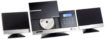 Auviso MSX-670.bt