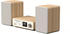 Pure Classic Stereo eiche