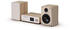 Pure Classic Stereo eiche