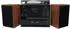 braun: Soundmaster MCD5600