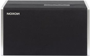 Noxon Radio Noxon Nova S