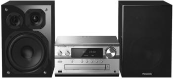 Panasonic SC-PMX100B