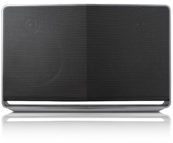 LG Music Flow H5 NA9540