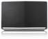 LG Music Flow H5 NA9540