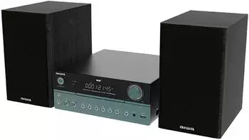 Aiwa MSBTU-700 DAB