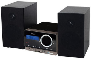Nevir NVR-716MCDUB