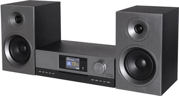 Soundmaster ICD5000SW