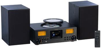 VR-Radio IRS-580.mxi