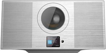 VR-Radio ZX3205