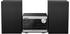 grau: Panasonic SC-PM272EG
