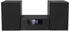 Kenwood M-9500S-B