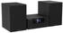 Kenwood M-9500S-B