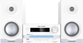 Blaupunkt MS16BT EDITION