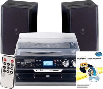 Auvisio ZX1669-944