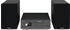 schwarz: TechniSat DIGITRADIO 760 CD IR
