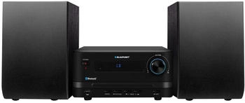 Blaupunkt MS14BT
