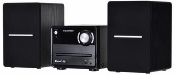 Blaupunkt MS13BT