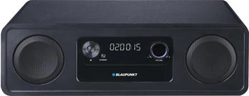 Blaupunkt MS20BK