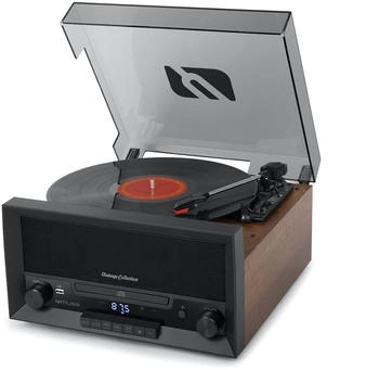 Muse MT-112 MB