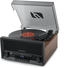 Muse MT-112