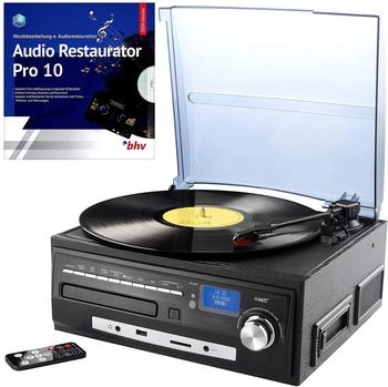 Auvisio ZX3161-944