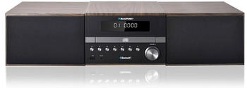 Blaupunkt MS46BT