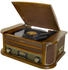 Soundmaster 10744