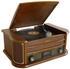 Soundmaster 10744