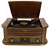 Soundmaster 10744